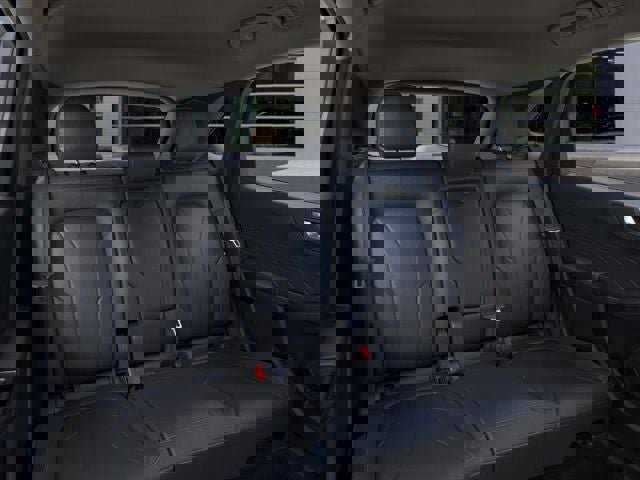 New 2026 Ford Escape SE w/ PHEV Premium Package image 11