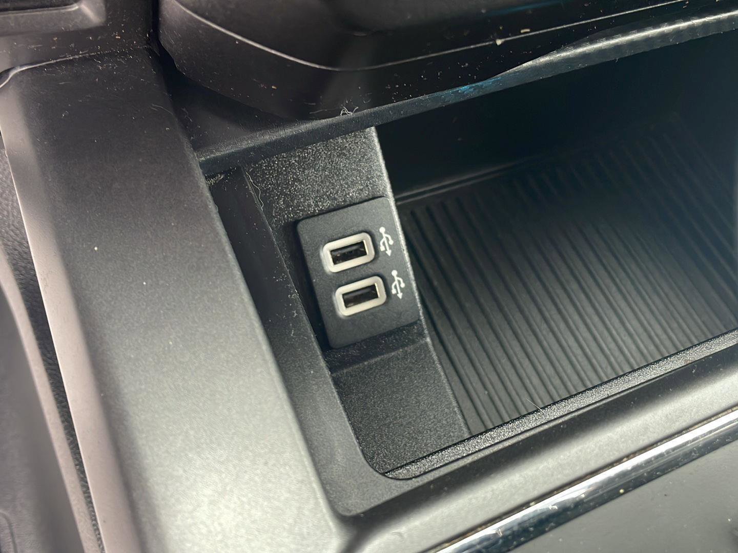 Used 2019 Ford F150 XLT w/ Equipment Group 302A Luxury AWD/4WD image 21