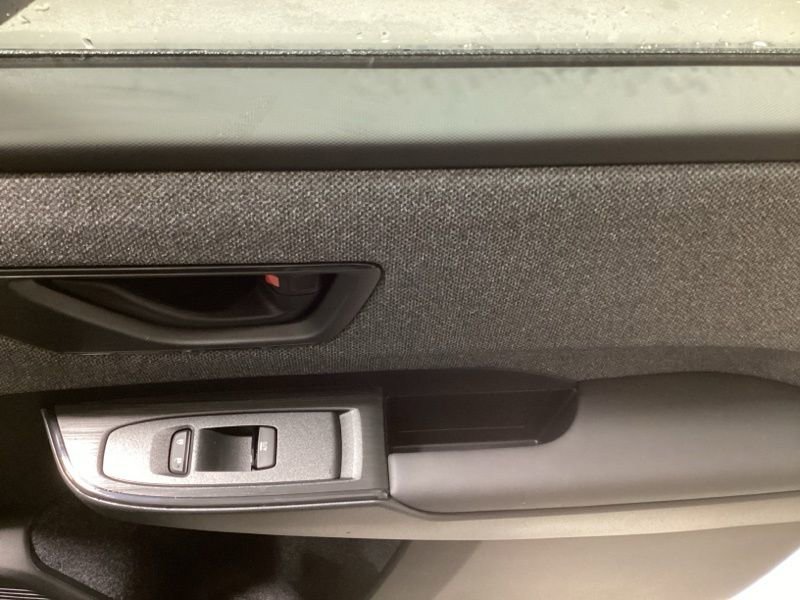 New 2026 Subaru Outback Premium image 19