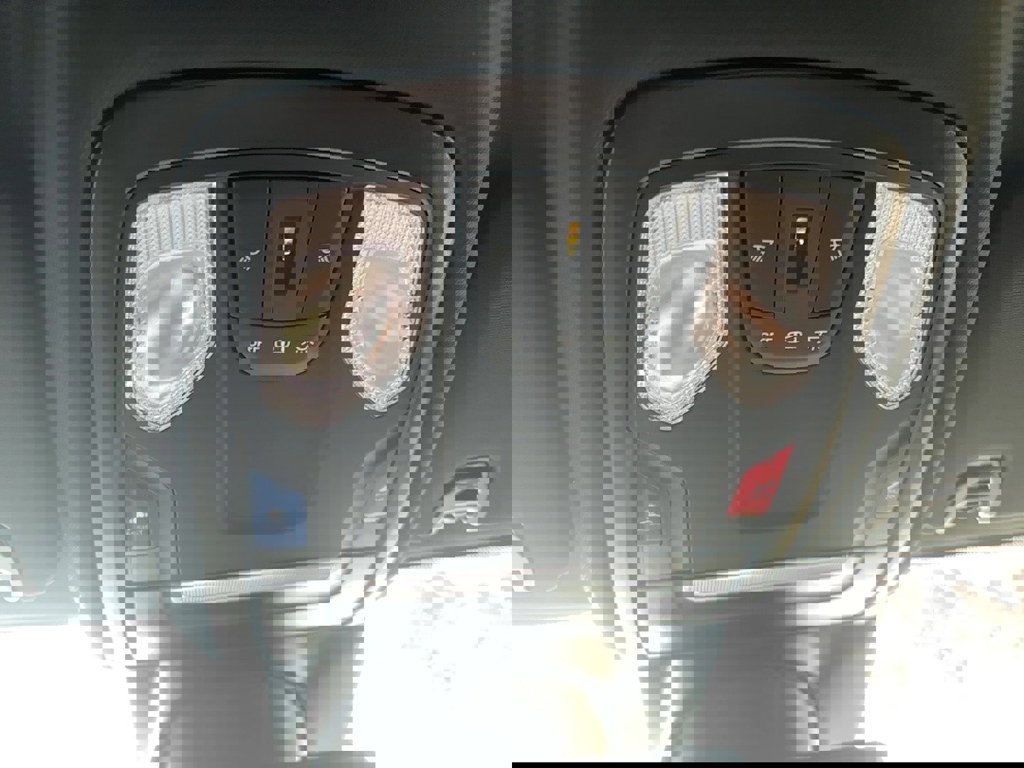 New 2026 RAM 2500 Big Horn image 40