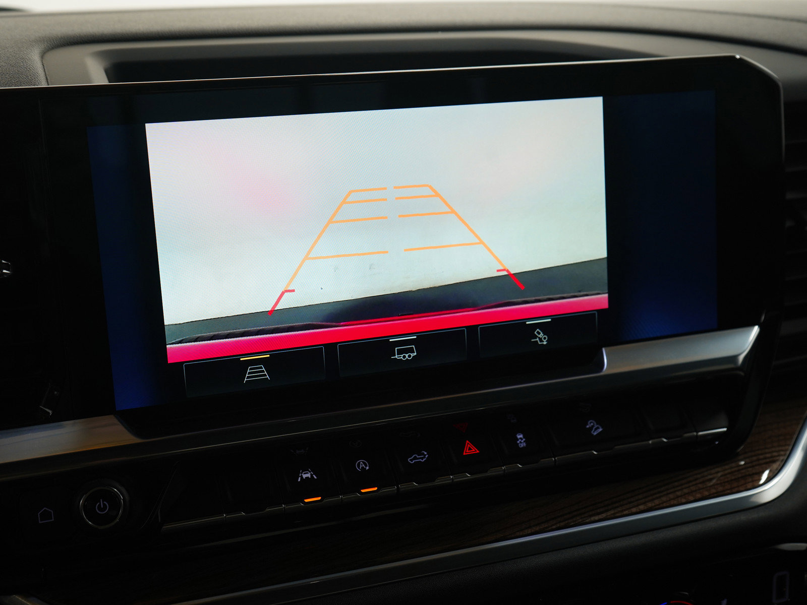 Used 2022 Chevrolet Silverado 1500 RST image 28