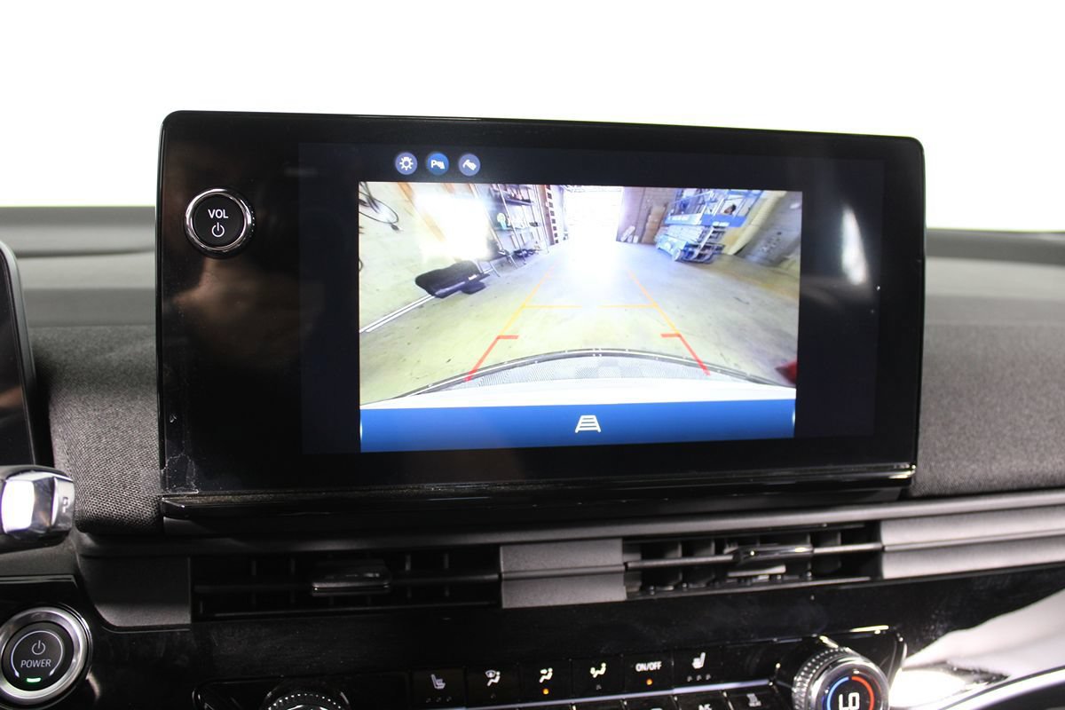 Used 2024 Honda Prologue EX image 20