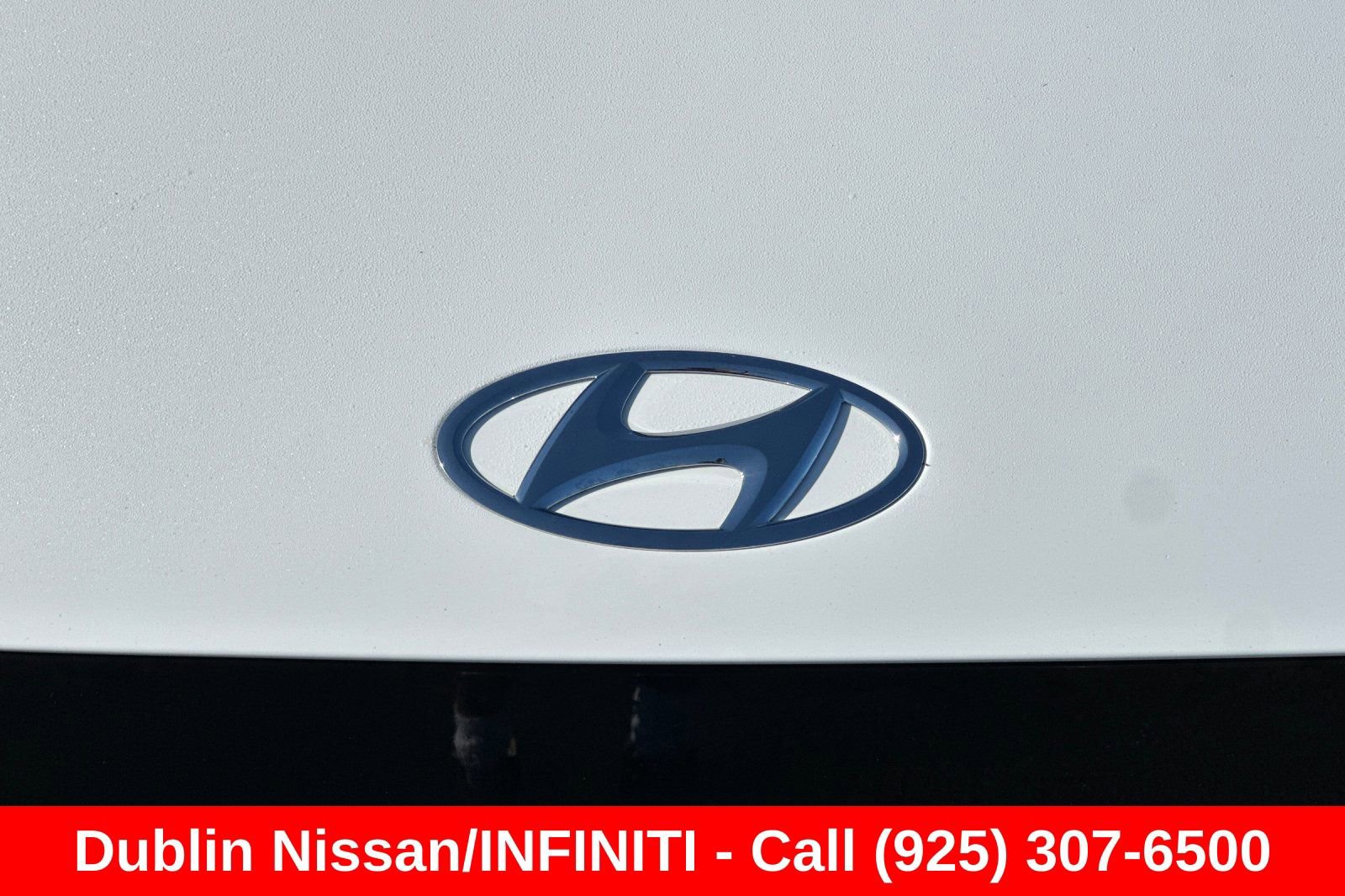 Used 2023 Hyundai Ioniq 5 SEL RWD image 48