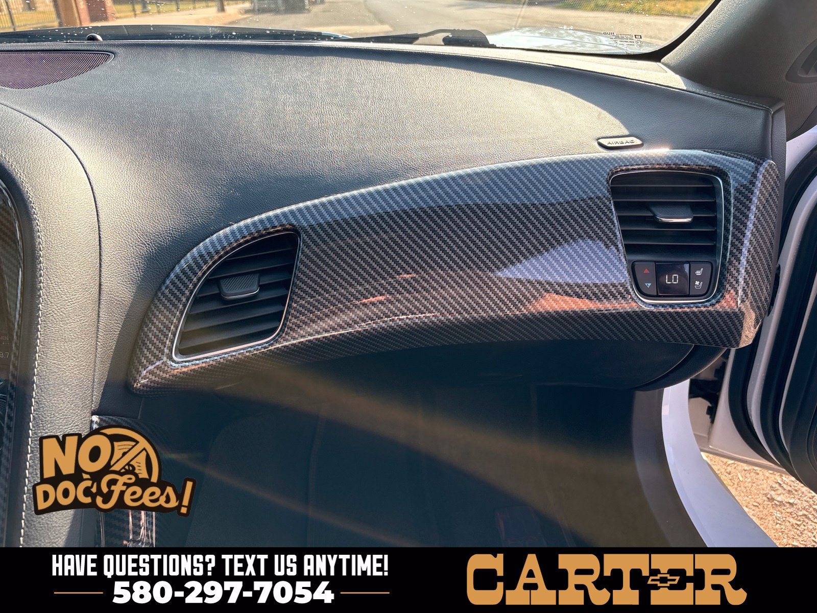 Used 2017 Chevrolet Corvette Grand Sport RWD image 30