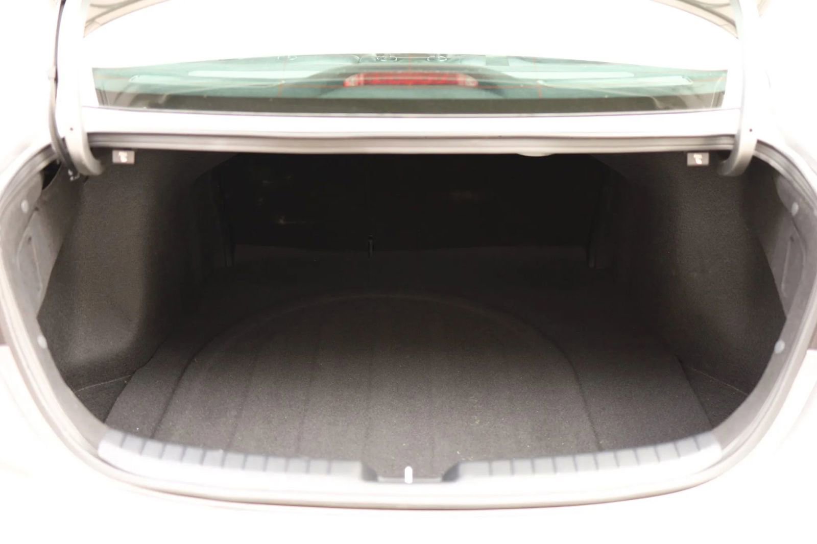 Used 2024 Kia Forte GT-Line w/ GT-Line Premium Package image 40