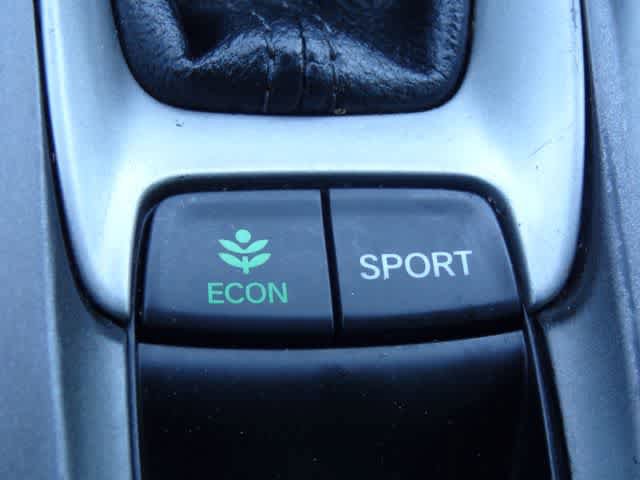 Used 2019 Honda Accord Sport image 32