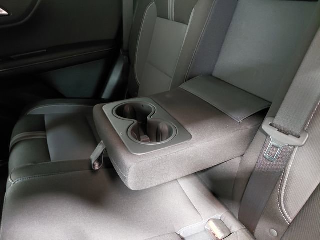 Used 2025 Chevrolet Blazer LT AWD/4WD image 38