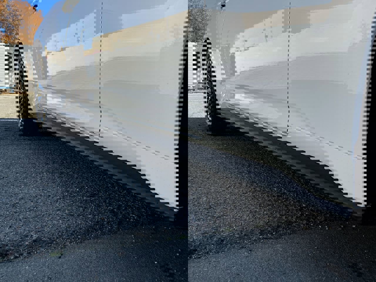 New 2026 Ford Mustang GT image 15