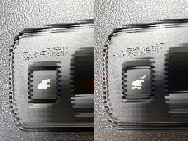 New 2026 Acura MDX SH-AWD w/ Technology Package image 37