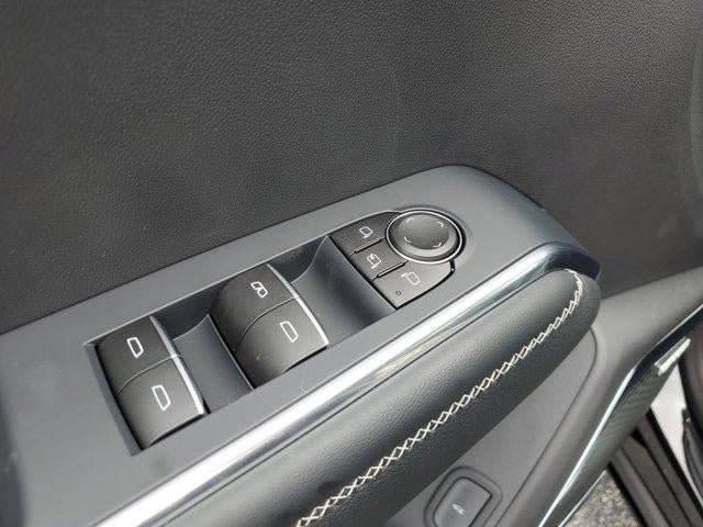 New 2026 GMC Acadia Denali w/ Super Cruise Package FWD image 19