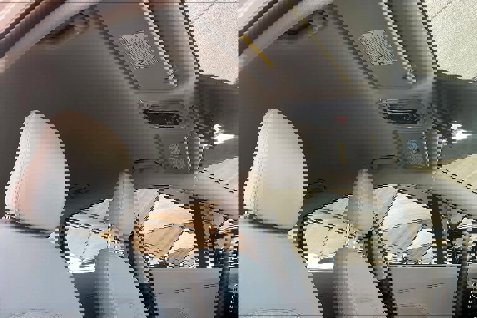 Certified 2024 Hyundai Kona SEL image 13