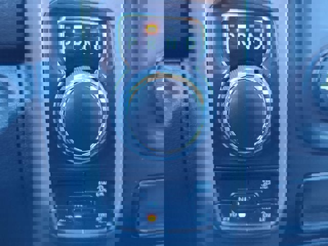 Used 2024 RAM 1500 Classic SLT image 20