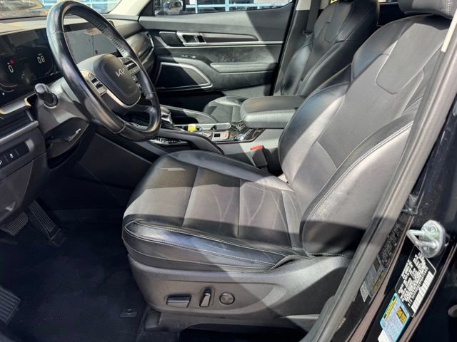 Used 2023 Kia Telluride S image 20