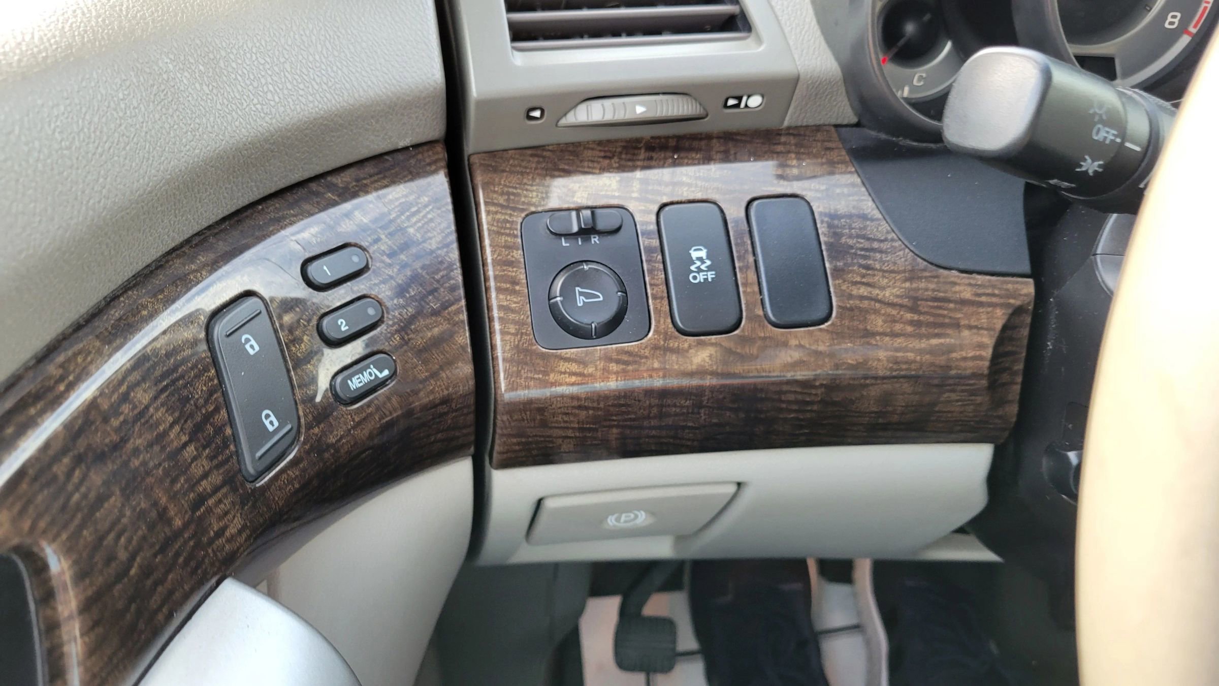 Used 2012 Acura MDX w/ Technology Package image 20