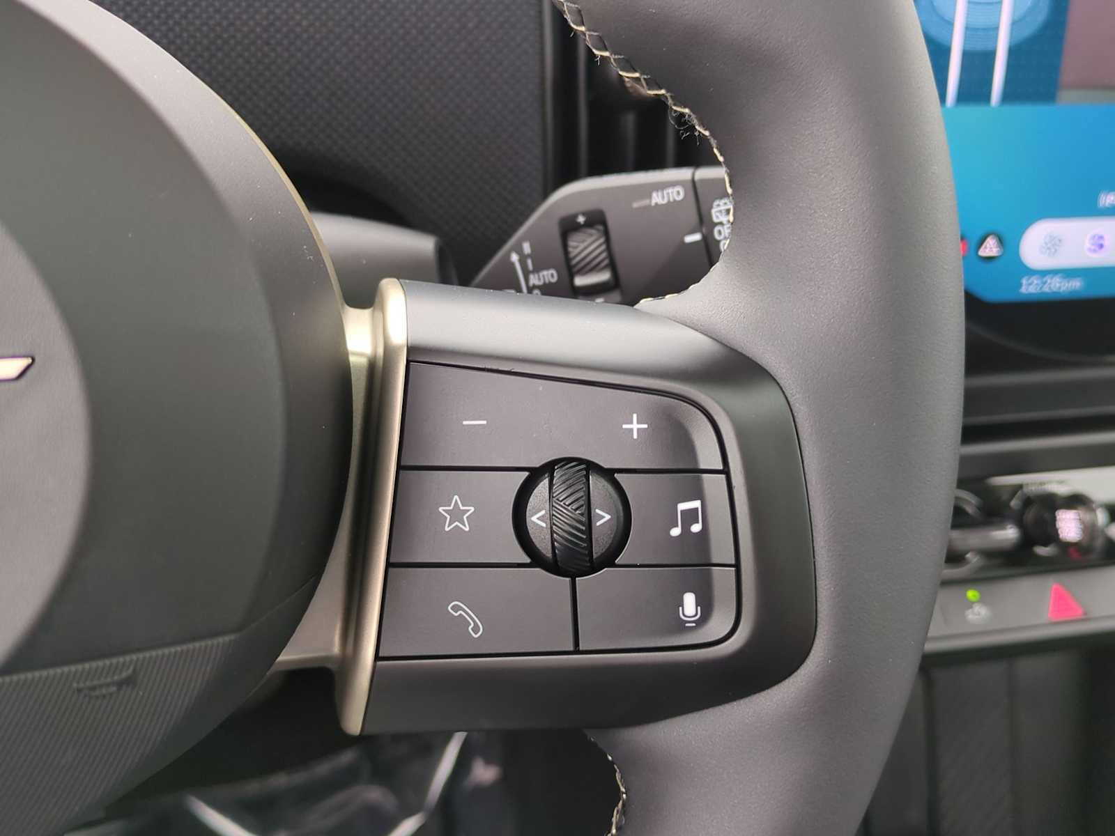 Used 2025 MINI Cooper S FWD image 24