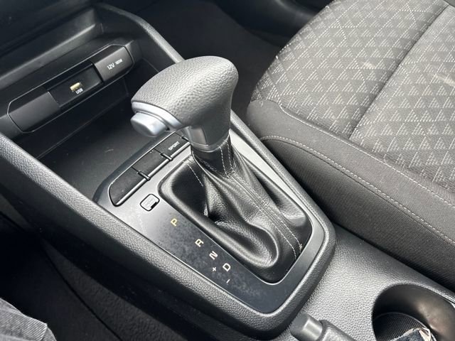 Used 2021 Kia Rio S image 21