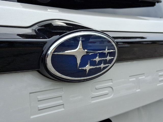 Used 2025 Subaru Forester Sport w/ Popular Package #1 AWD/4WD image 35