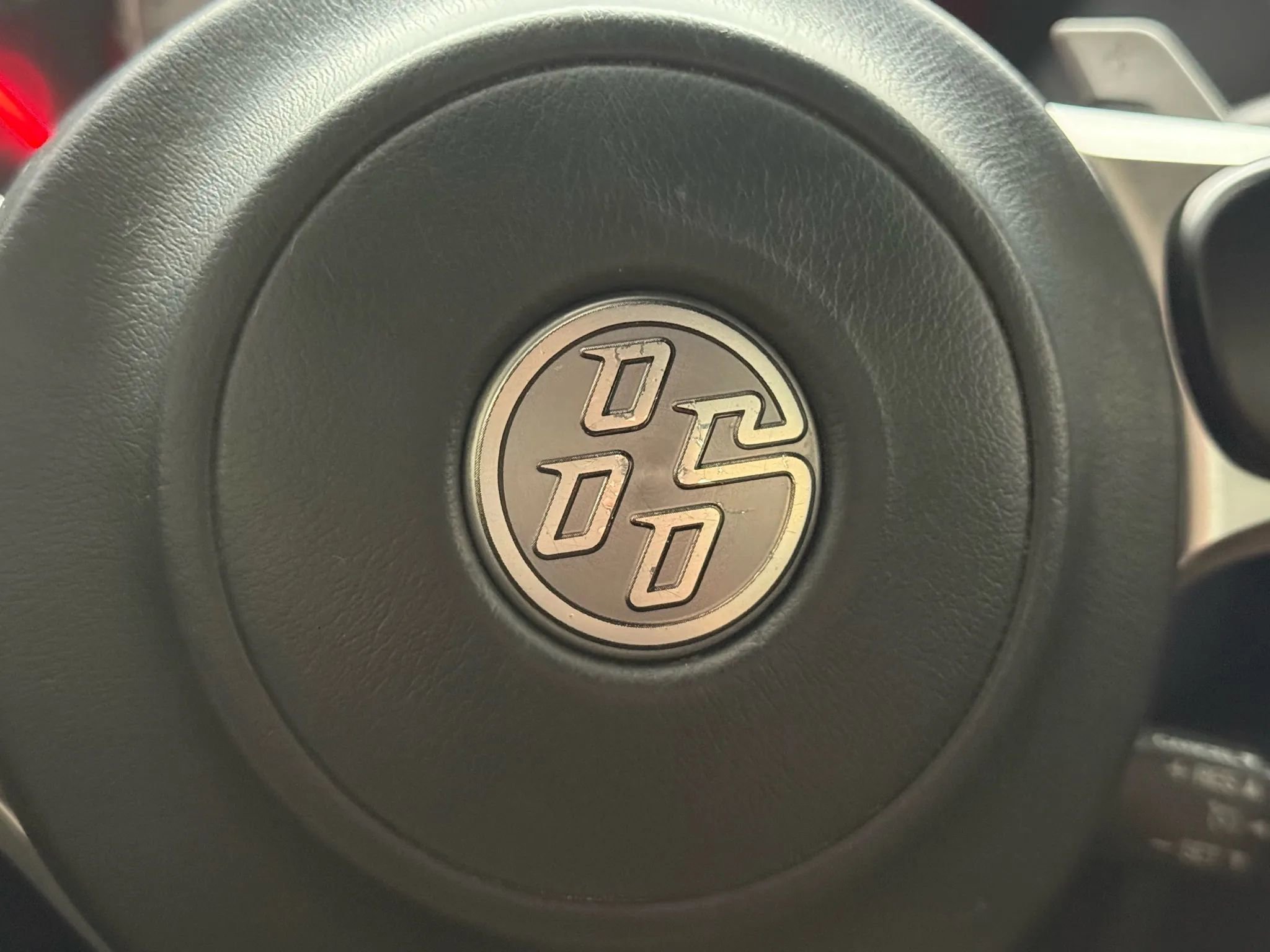 Used 2017 Toyota 86 Coupe 2D image 20