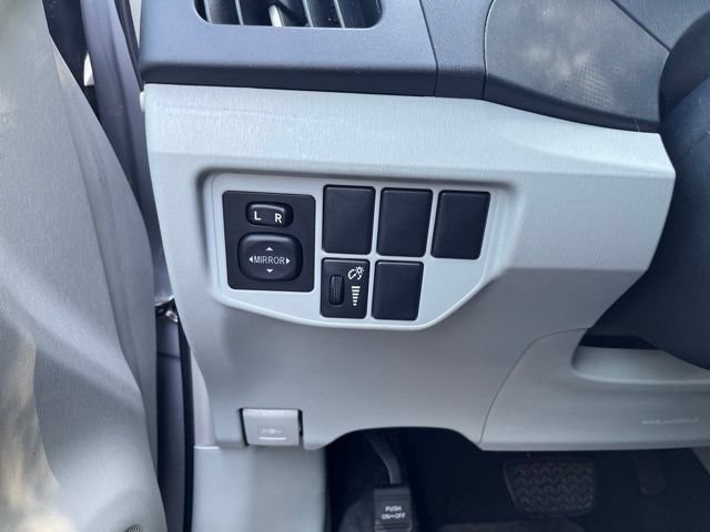 Used 2015 Toyota Prius Three FWD image 31