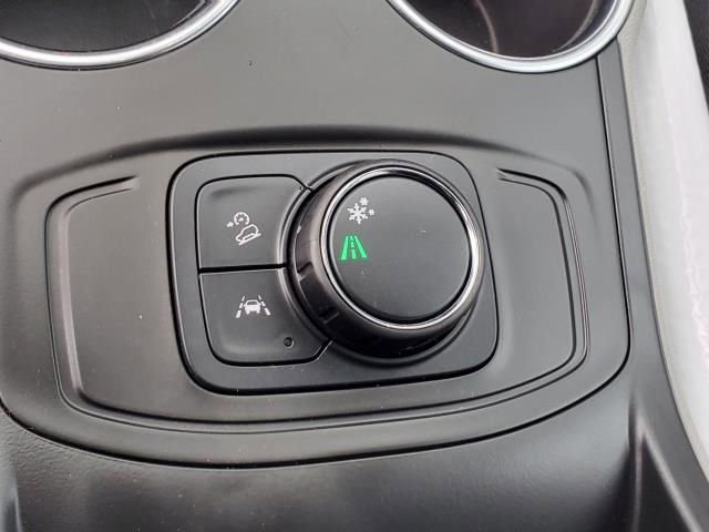 Used 2023 GMC Terrain SLE w/ LPO, Floor Liner Package image 26