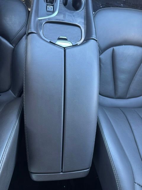Used 2019 Buick Envision Essence FWD image 12