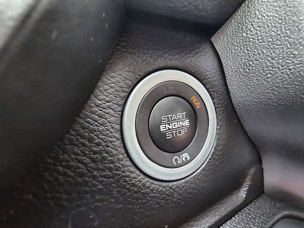 Used 2019 RAM 1500 Sport w/ Level 2 Equipment Group image 26