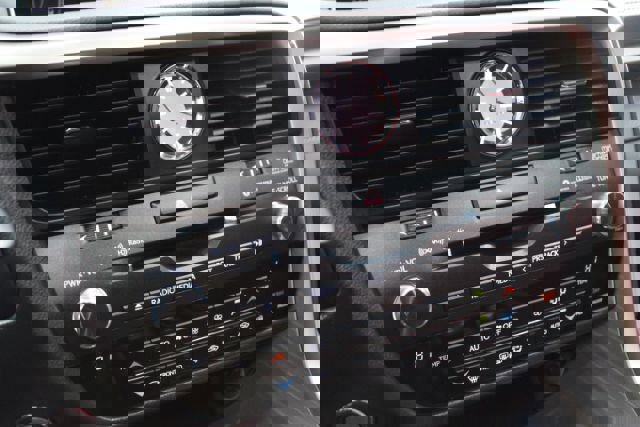 Used 2016 Lexus RX 350 F Sport w/ Accessory Package image 21