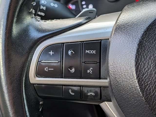 Used 2021 Lexus RX 350 FWD image 24