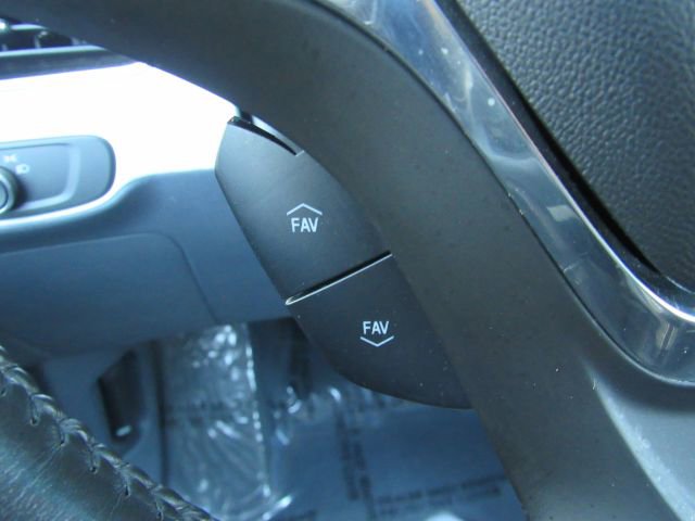 Used 2020 Chevrolet Bolt LT image 36