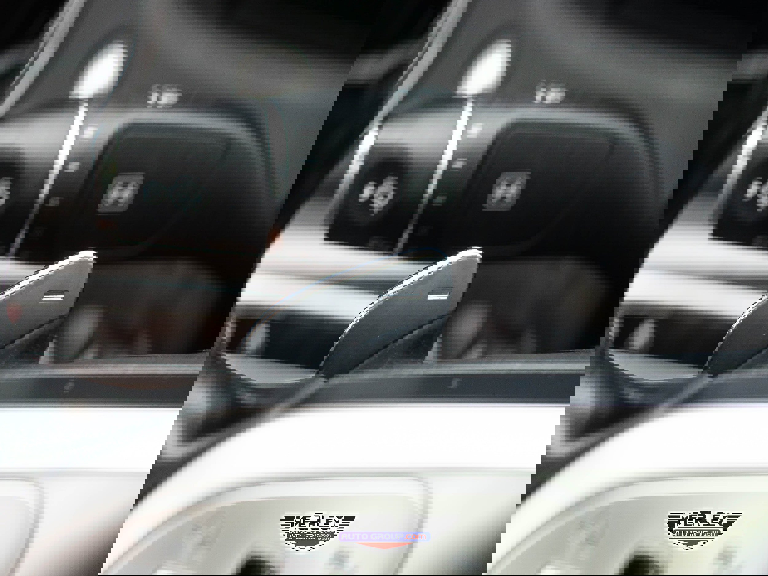 Used 2019 Mercedes-Benz S 560 4MATIC Sedan w/ Premium Package image 29