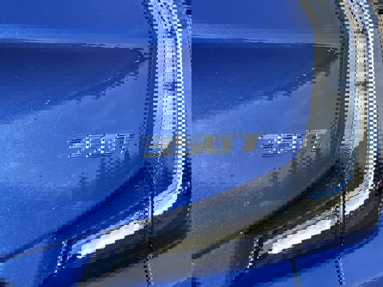 Certified 2023 Cadillac XT4 Sport w/ Cold Weather Package image 41