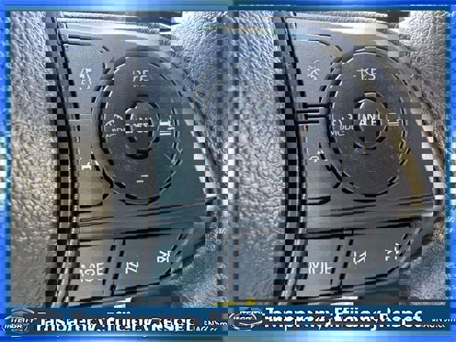 Used 2026 Toyota Corolla LE image 29