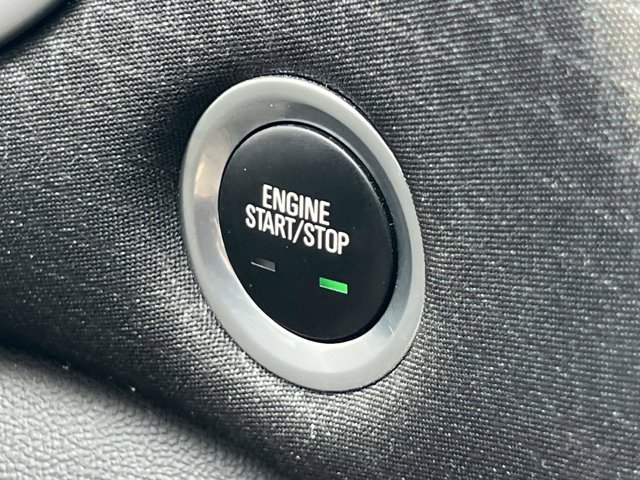 Used 2023 Chevrolet Malibu LT FWD image 28