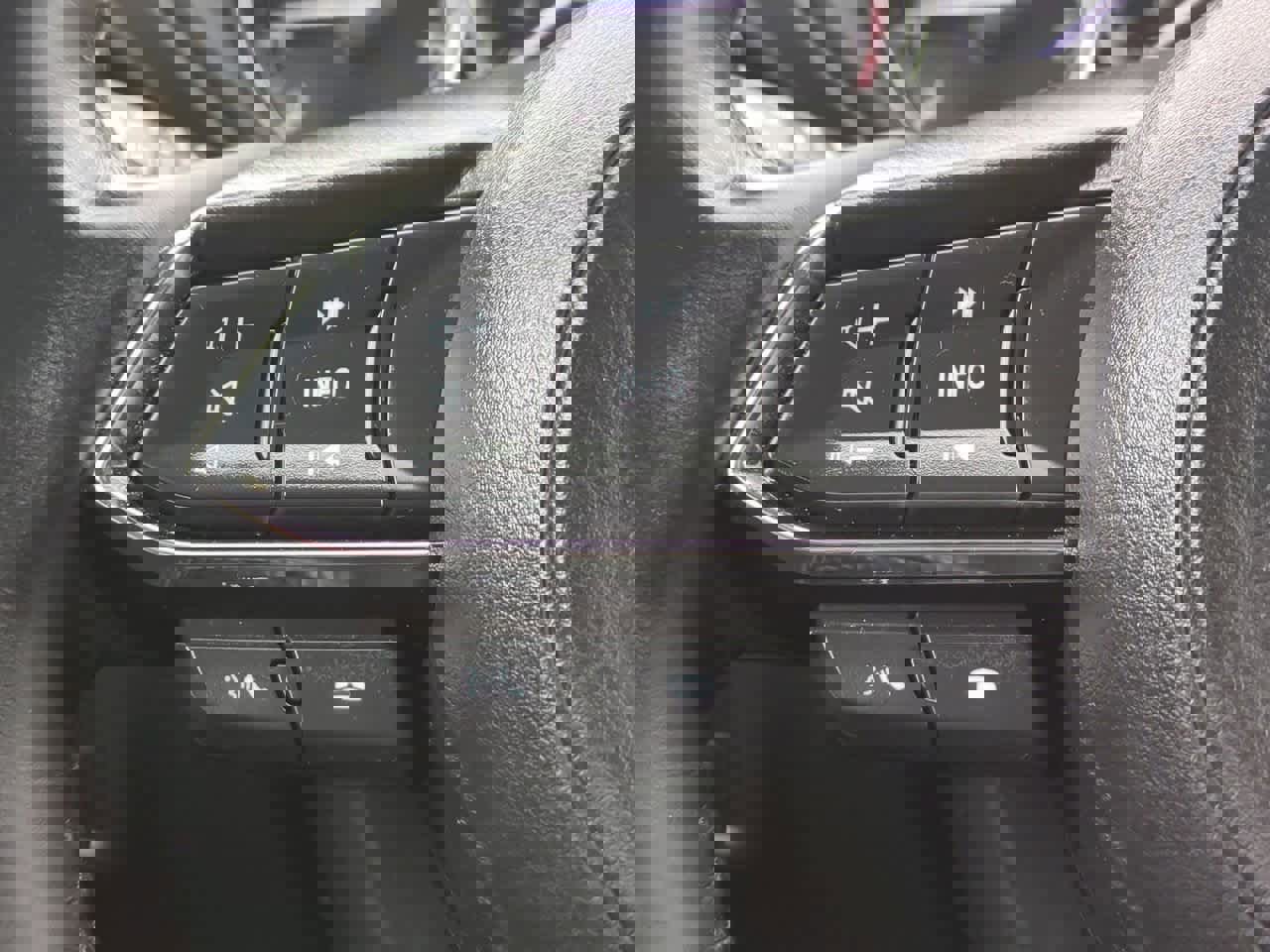 Certified 2023 MAZDA CX-5 AWD 2.5 S image 21