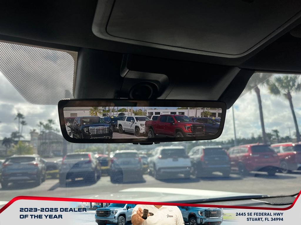 Used 2023 Toyota Tundra 1794 Edition image 33