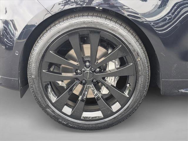 New 2026 Land Rover Range Rover Sport Dynamic SE AWD/4WD image 10