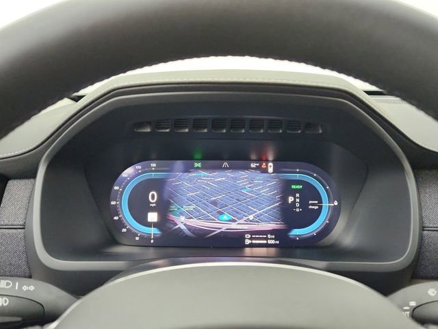 New 2025 Volvo XC90 T8 Plus w/ Protection Package Premier image 28