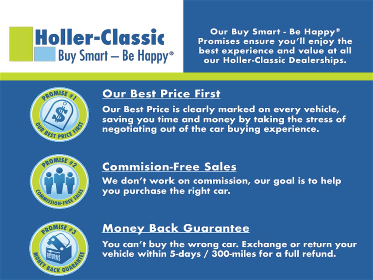 Used 2017 Chevrolet Sonic LT w/ Fun and Sun Package image 22