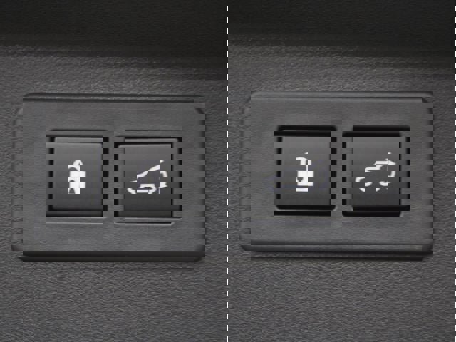 New 2026 Subaru Outback Premium image 28