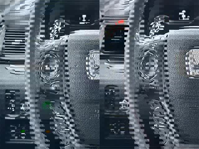 Used 2022 Honda Ridgeline RTL-E image 8