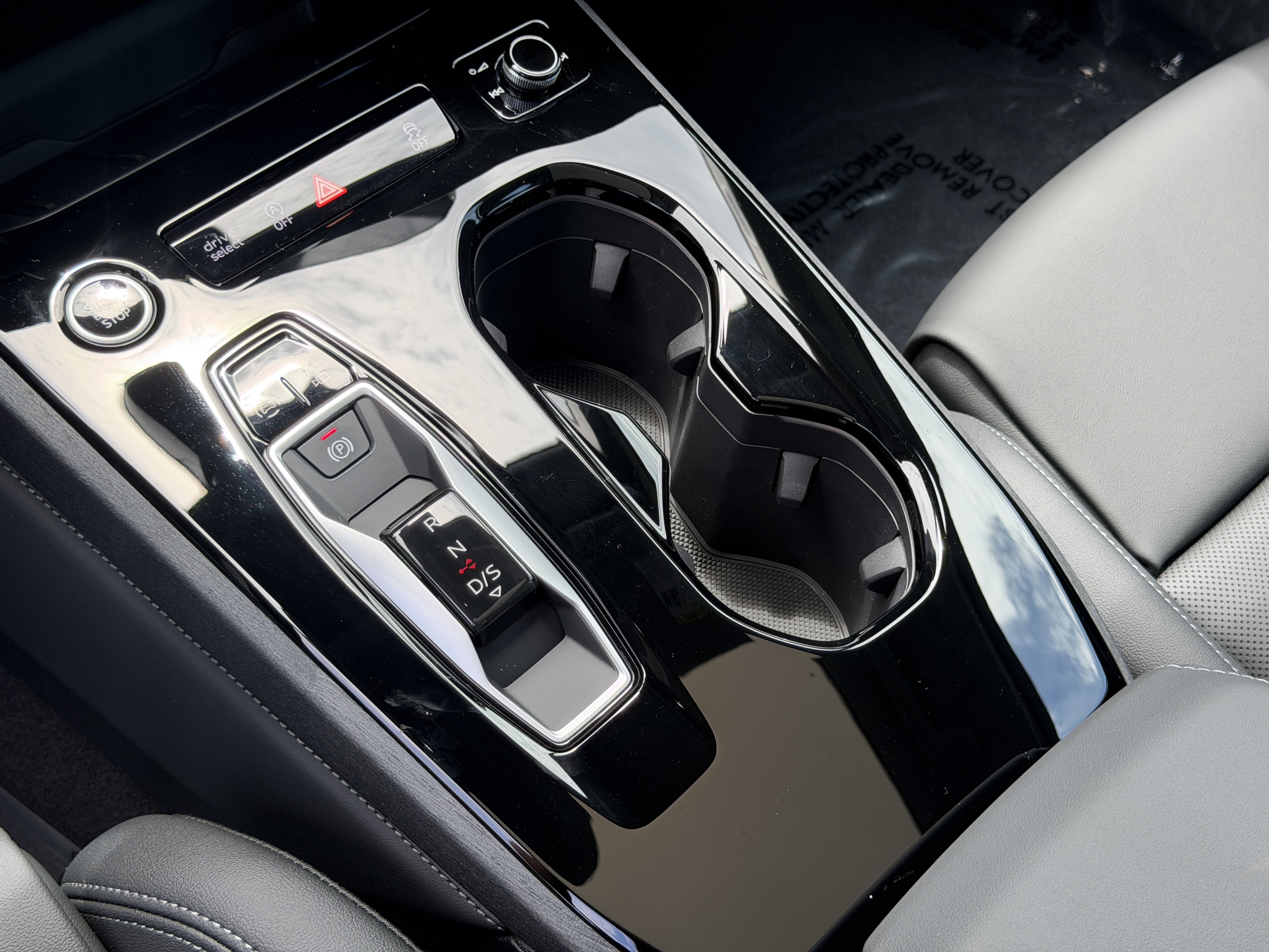 New 2026 Audi A5 2.0T Premium Plus AWD/4WD image 30