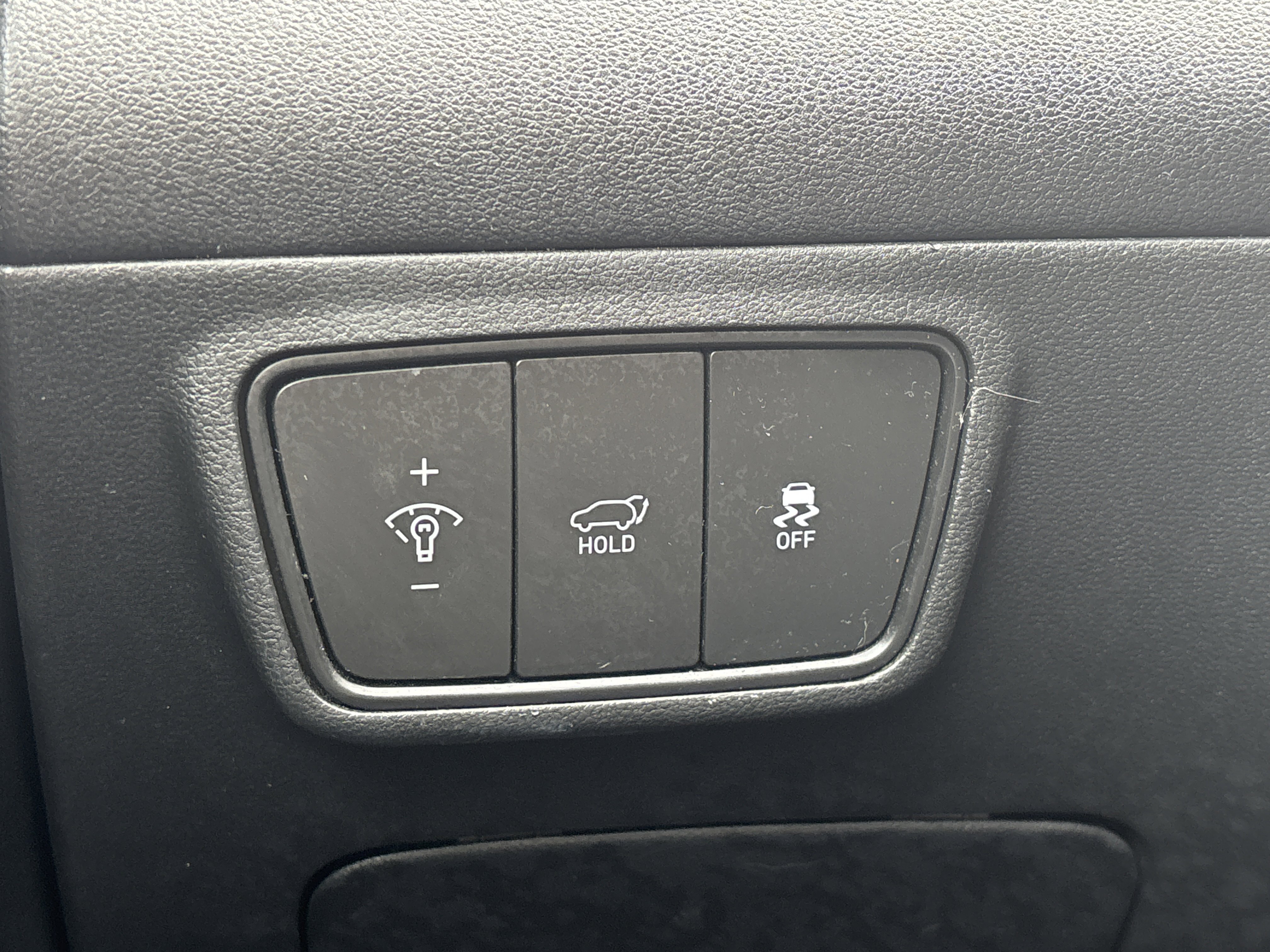 Used 2023 Hyundai Tucson SEL w/ Convenience Package image 31