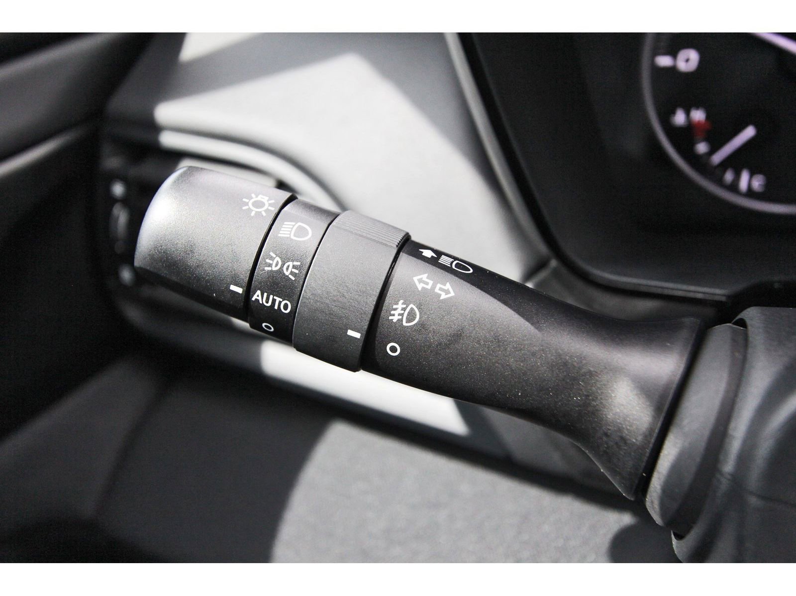 Used 2023 Subaru Legacy Premium image 17