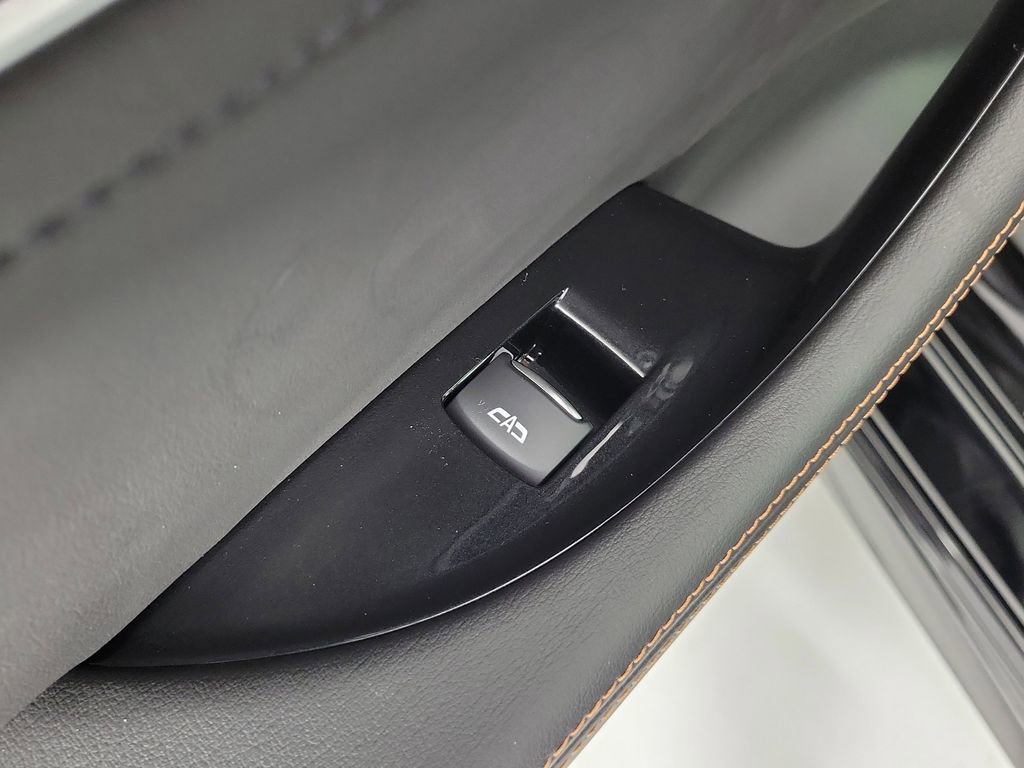 Certified 2023 Cadillac CT5 Sport w/ Parking Package RWD image 13
