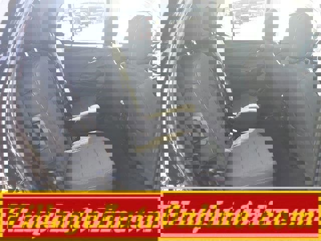 Used 2021 Chevrolet Traverse LT image 42