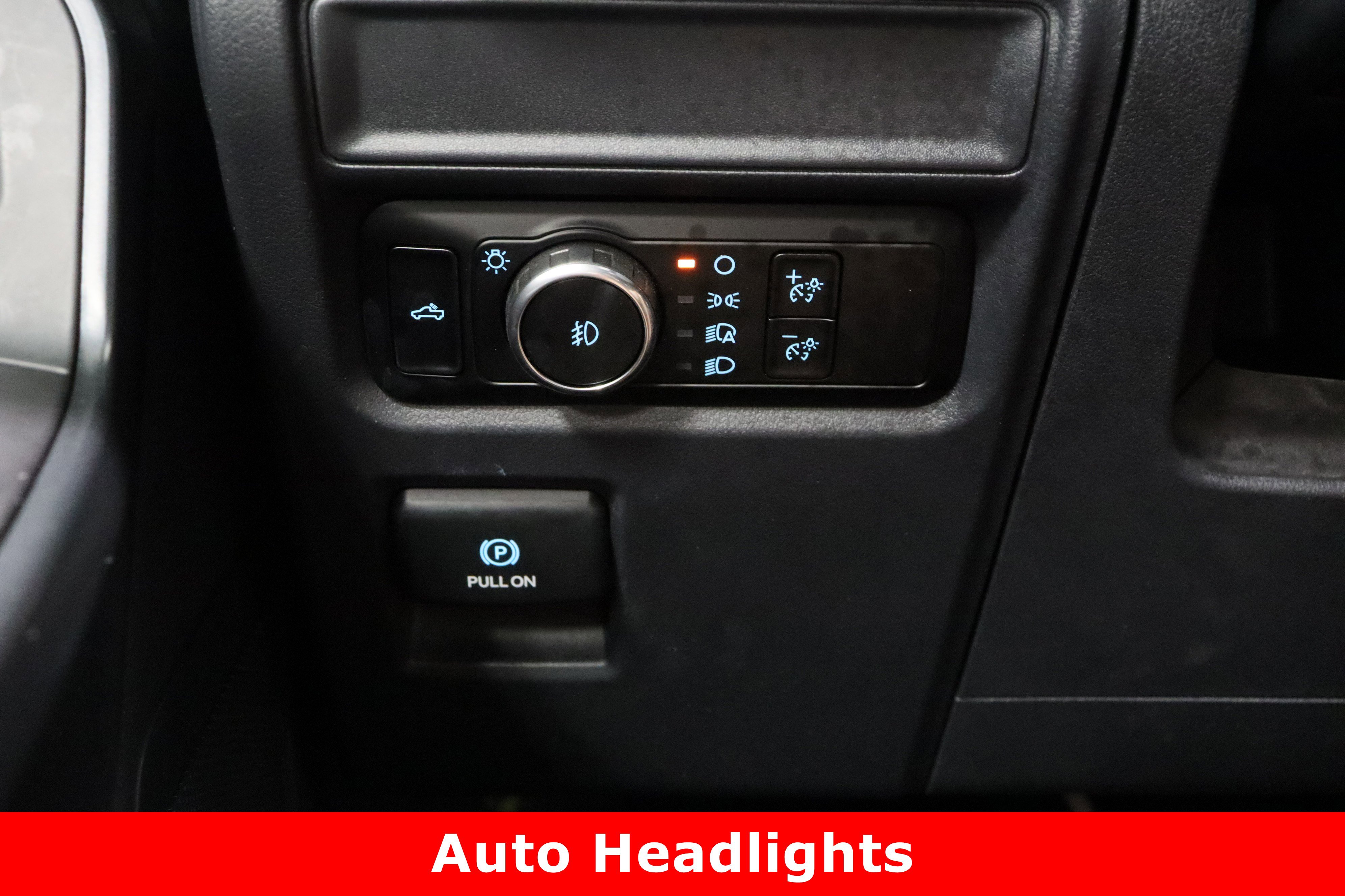 Used 2023 Ford F150 XL w/ STX Appearance Package image 24