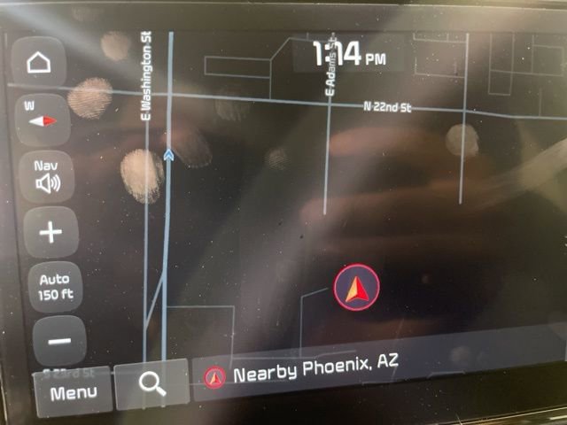 New 2025 Kia Soul EX image 29