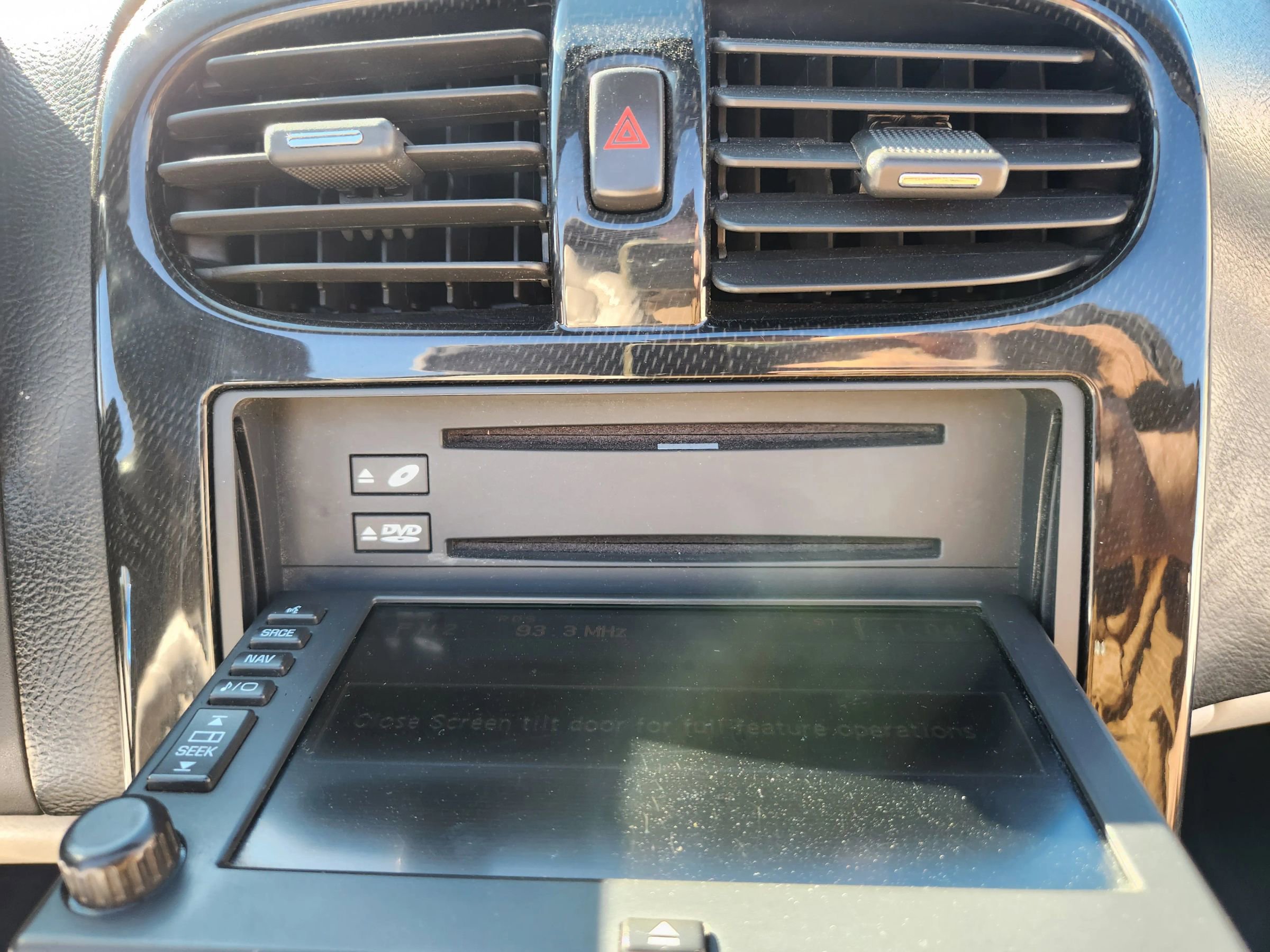 Used 2008 Chevrolet Corvette Coupe 2D w/ Preferred Equipment Group image 43