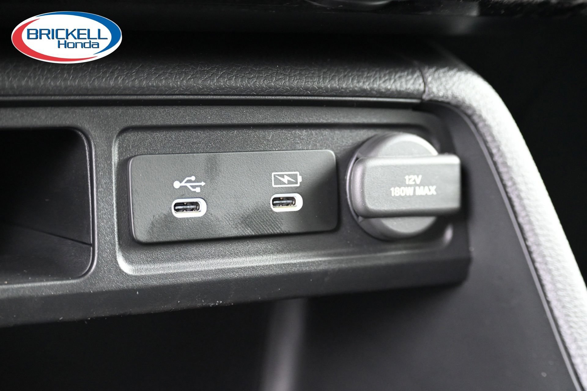 New 2026 Honda Pilot EX-L image 33