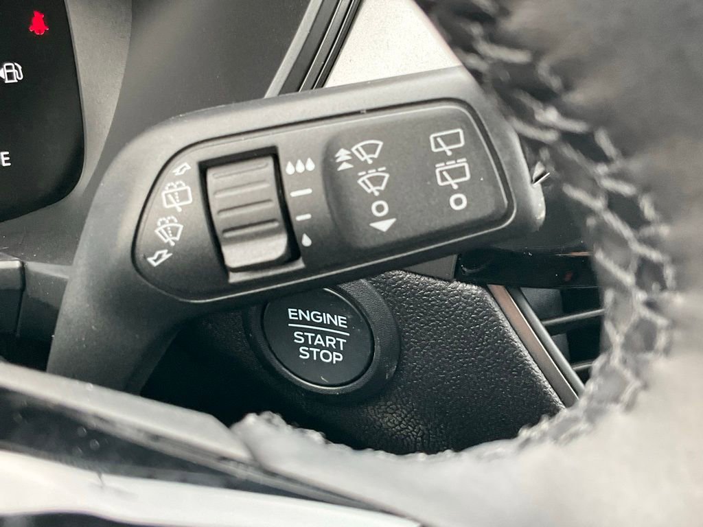 New 2026 Ford Escape Active w/ Cold Weather Package AWD/4WD image 9